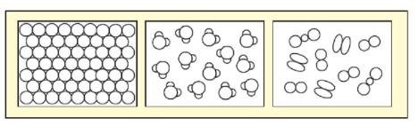 Задание рисунок 1