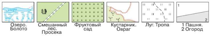 Задание рисунок 2